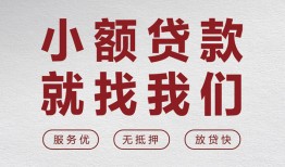 西安4个人短借-西安4小额贷款-西安4个人身份证借私借