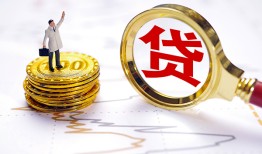西安4个人小额贷款-西安4哪里有小额贷款-西安4民间借贷无抵押