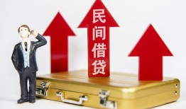西安4短借空放-西安4资金短借-西安4网上小额贷款