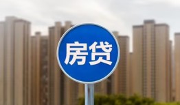 西安4短期空放小额贷款-西安4私人短借-西安4身份证正规贷款