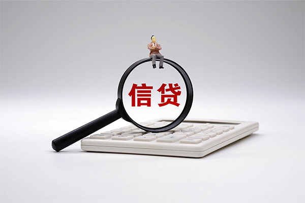 西安4大额短借