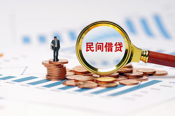 西安4个人空放联系方式