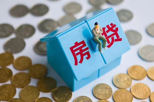 西安4空借空放