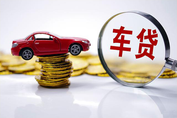 西安4私人短借