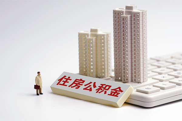 西安4短拆短借
